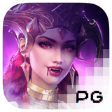 RTP pgsoft kingbet189