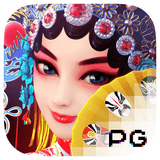 RTP pgsoft kingbet189