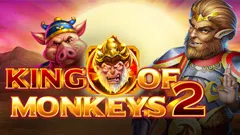 RTP Playngo kingbet189