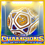 RTP pragmatic kingbet189