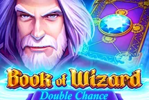 RTP quickspin kingbet189